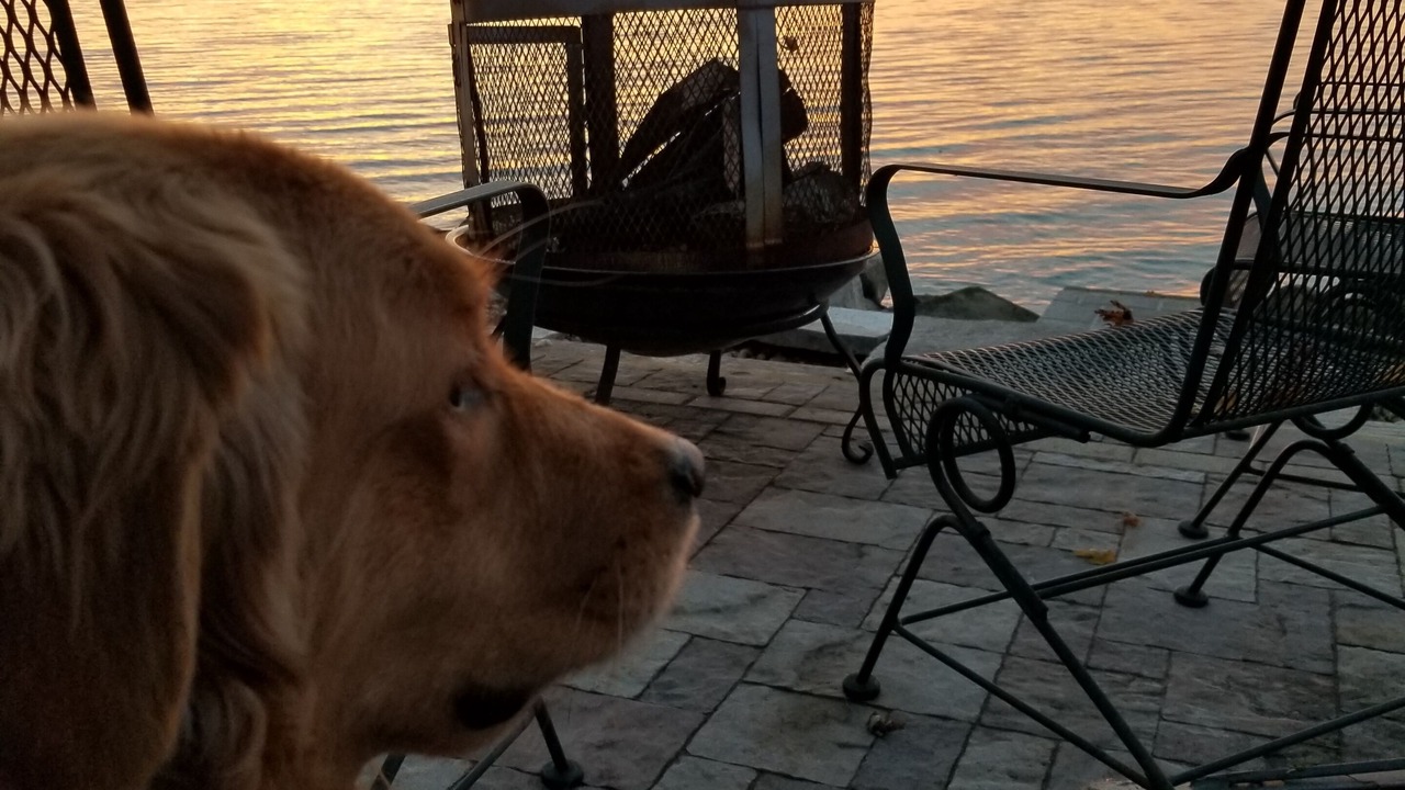 Photo of Outdoor in Marquette