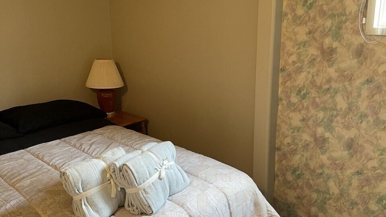 Photo of Bedroom in Onanole