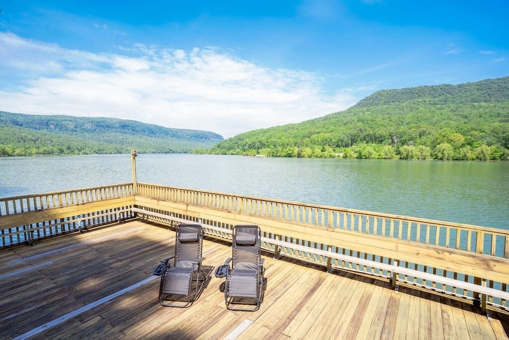 Photo of Outdoor in Whiteside
