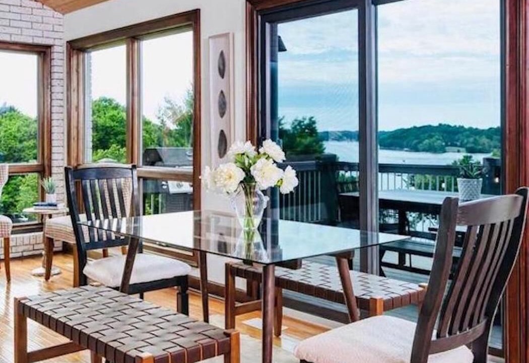 Photo of Others in Winchester