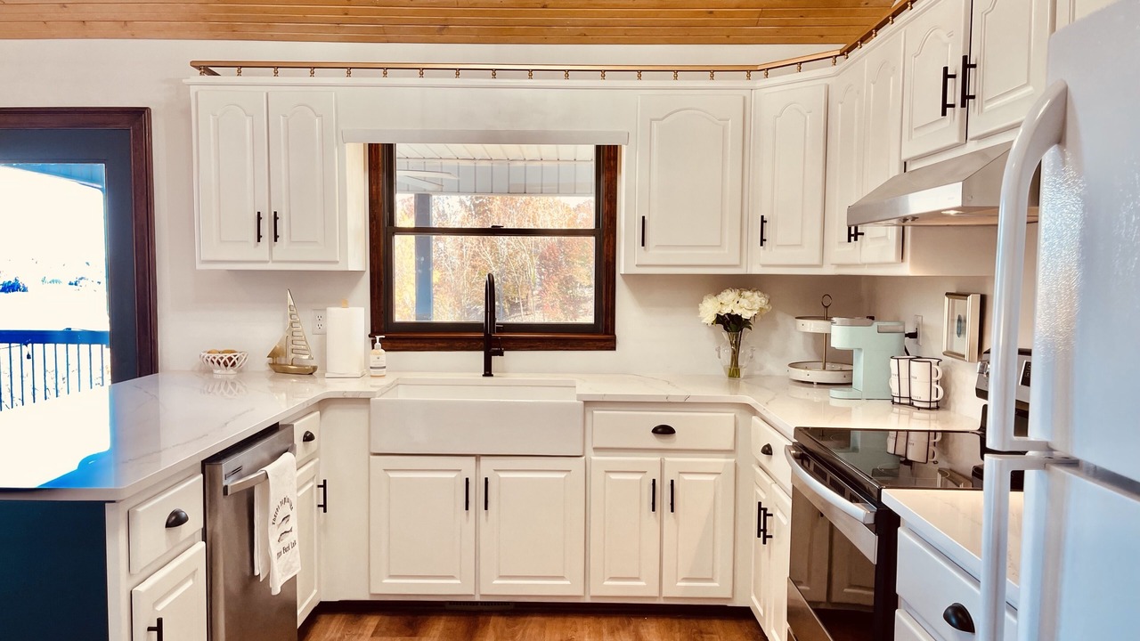 Photo of Others in Winchester