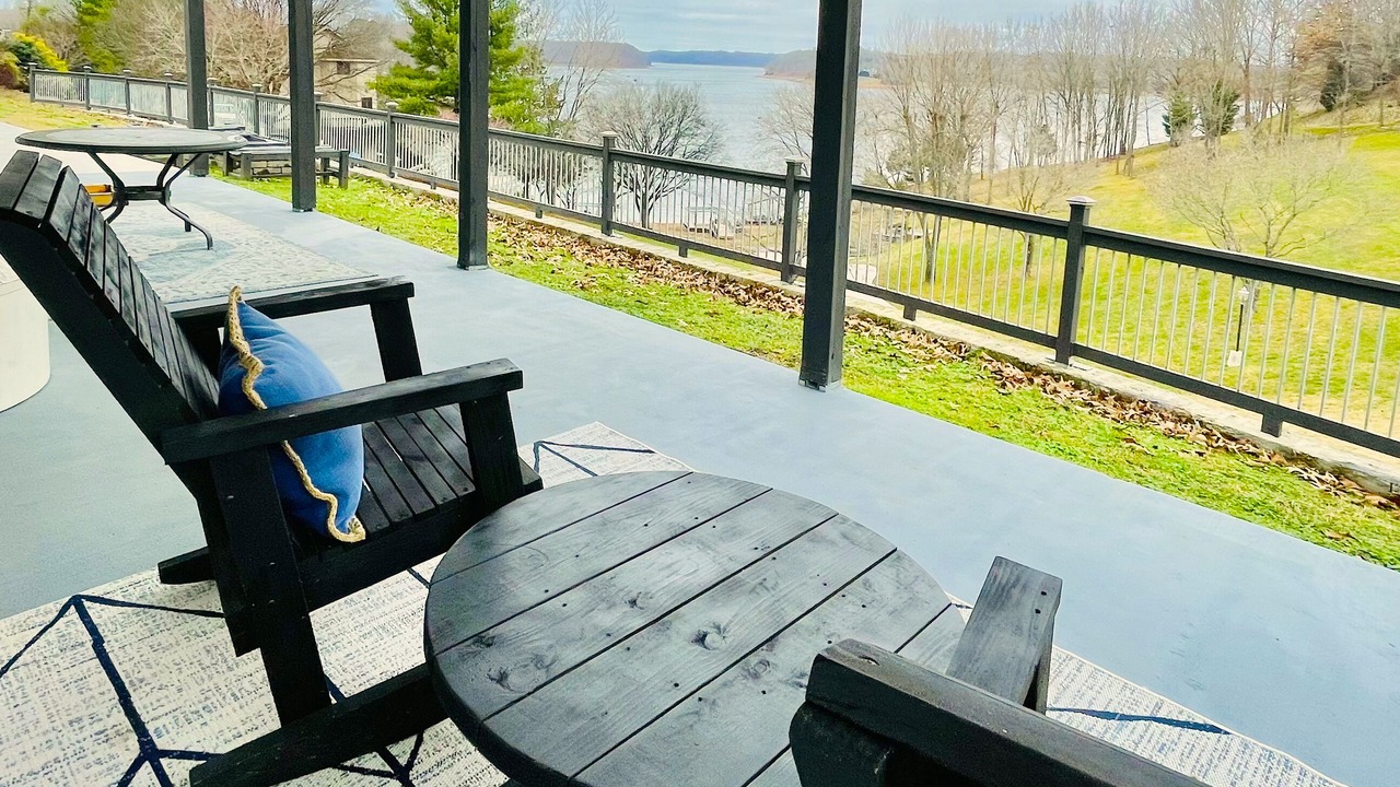 Photo of Others in Winchester