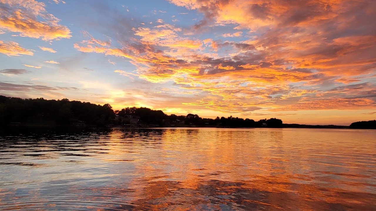 Photo of Outdoor in Winchester