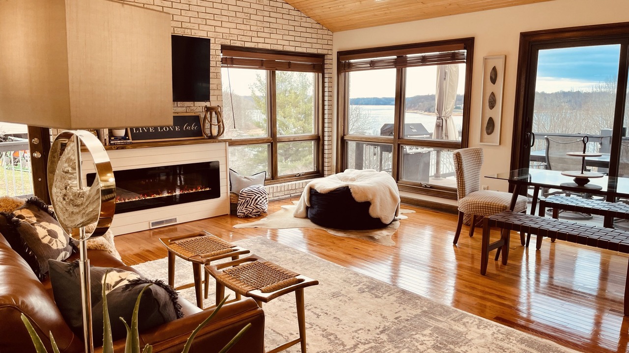 Photo of Outdoor in Winchester