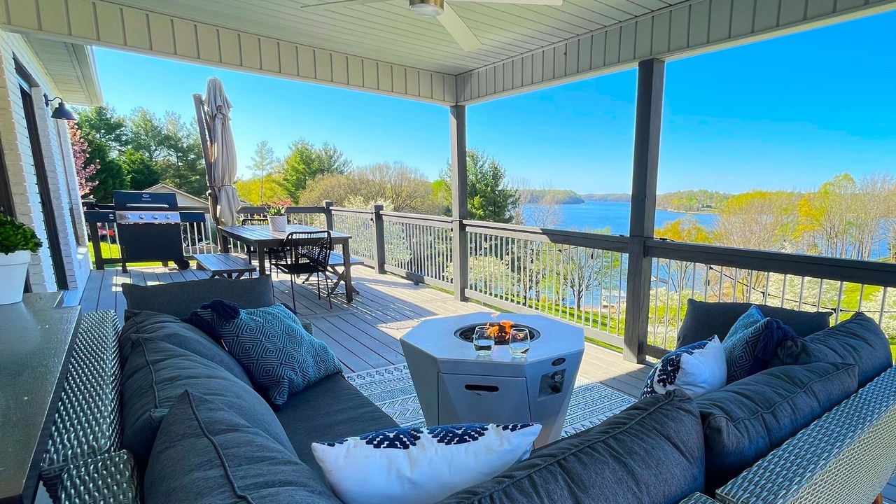 Photo of Outdoor in Winchester