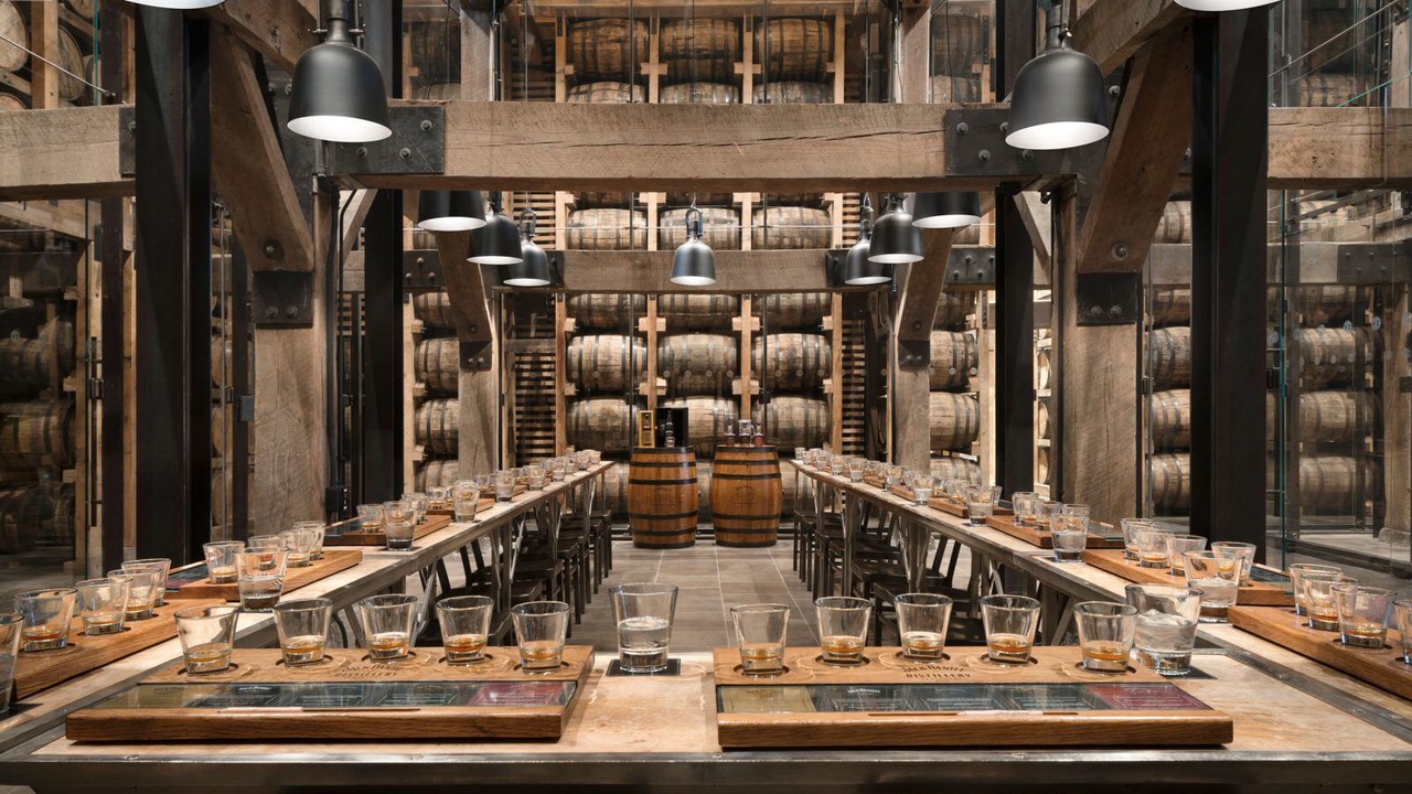 Photo of Bedroom in Winchester