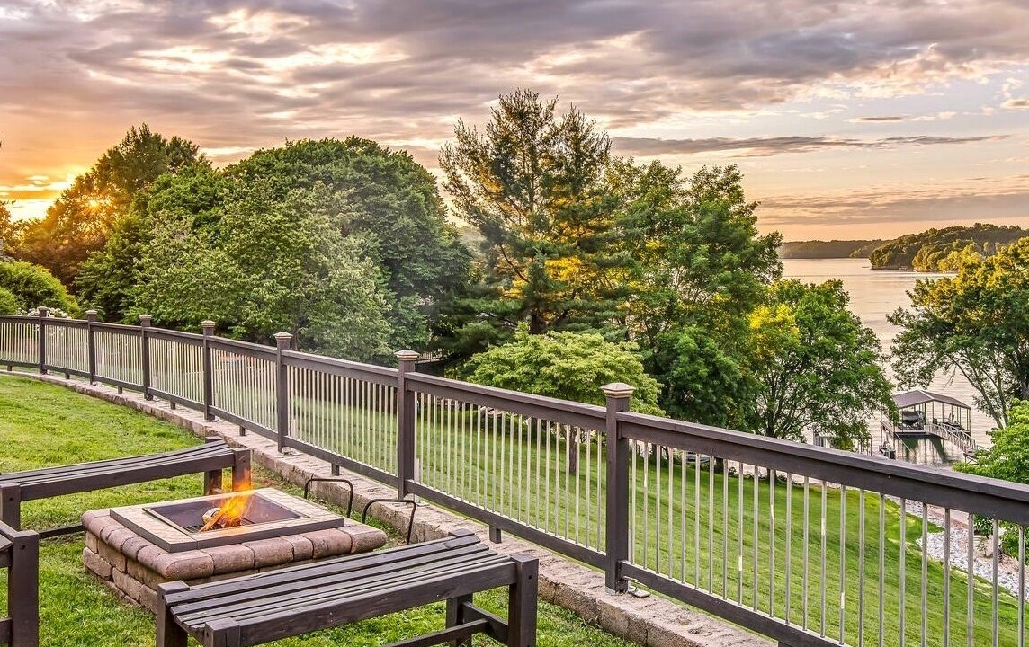 Photo of Outdoor in Winchester