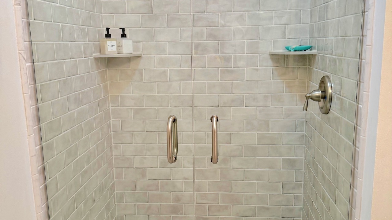 Photo of Bathroom in Winchester