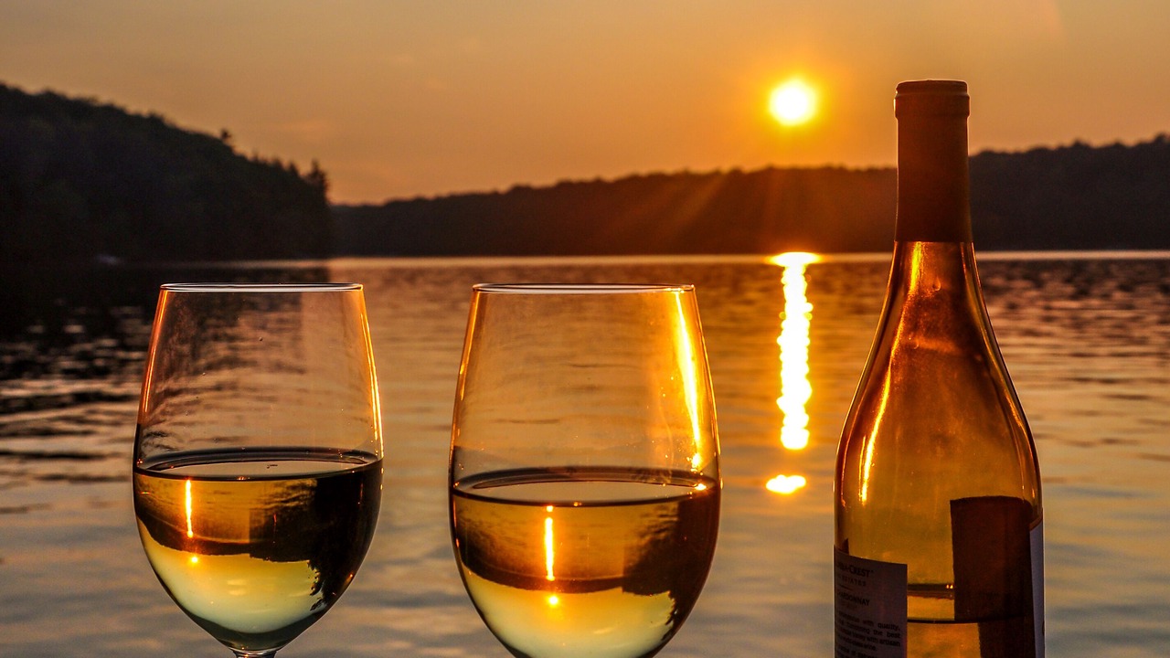 Photo of Outdoor in Winchester