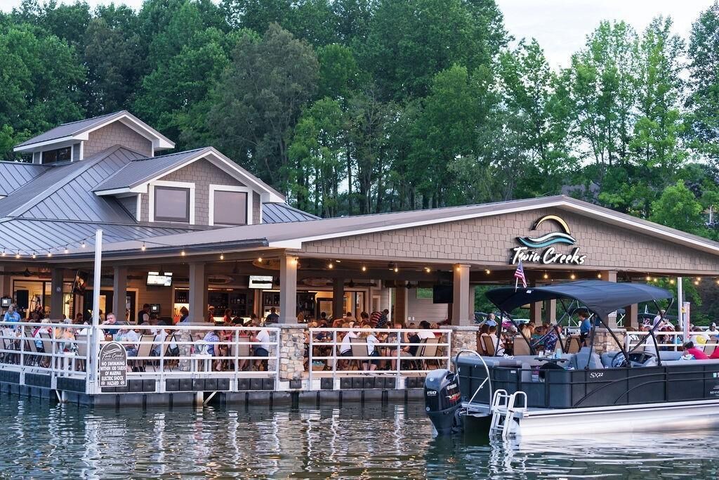 Photo of Others in Winchester