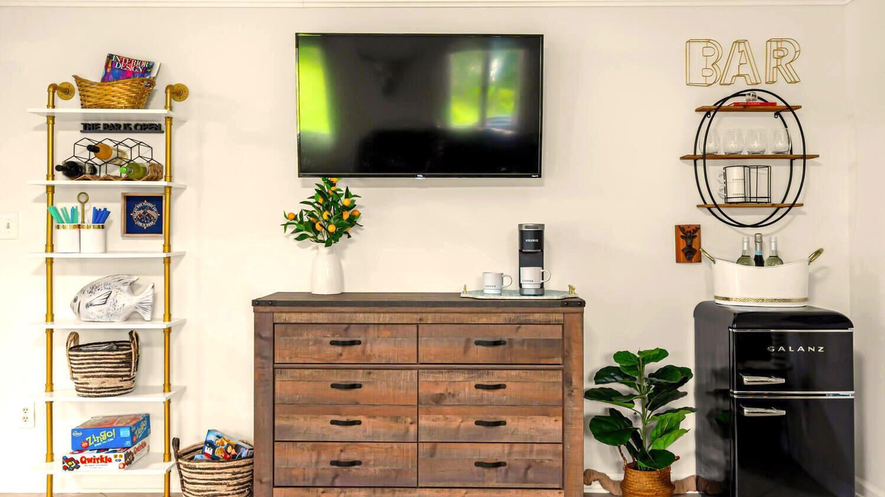 Photo of Others in Winchester