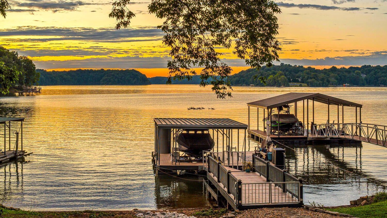 Photo of Outdoor in Winchester