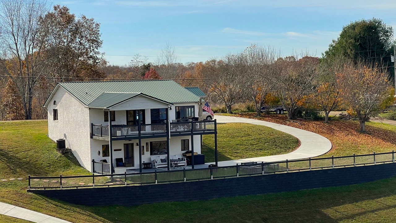 Photo of Outdoor in Winchester