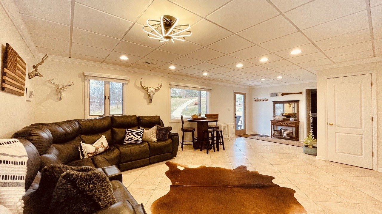 Photo of Outdoor in Winchester