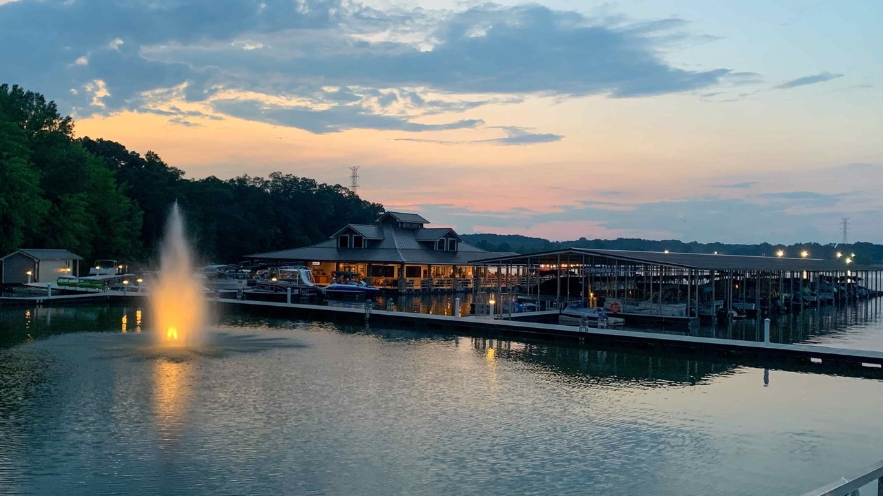 Photo of Others in Winchester