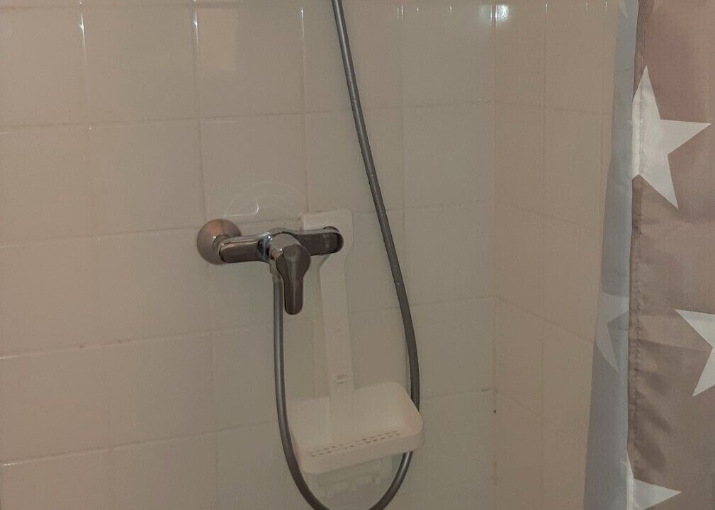 Photo of Bathroom in Saint-Marc-sur-Mer