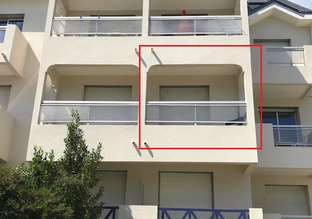 Photo of Outdoor in Saint-Marc-sur-Mer