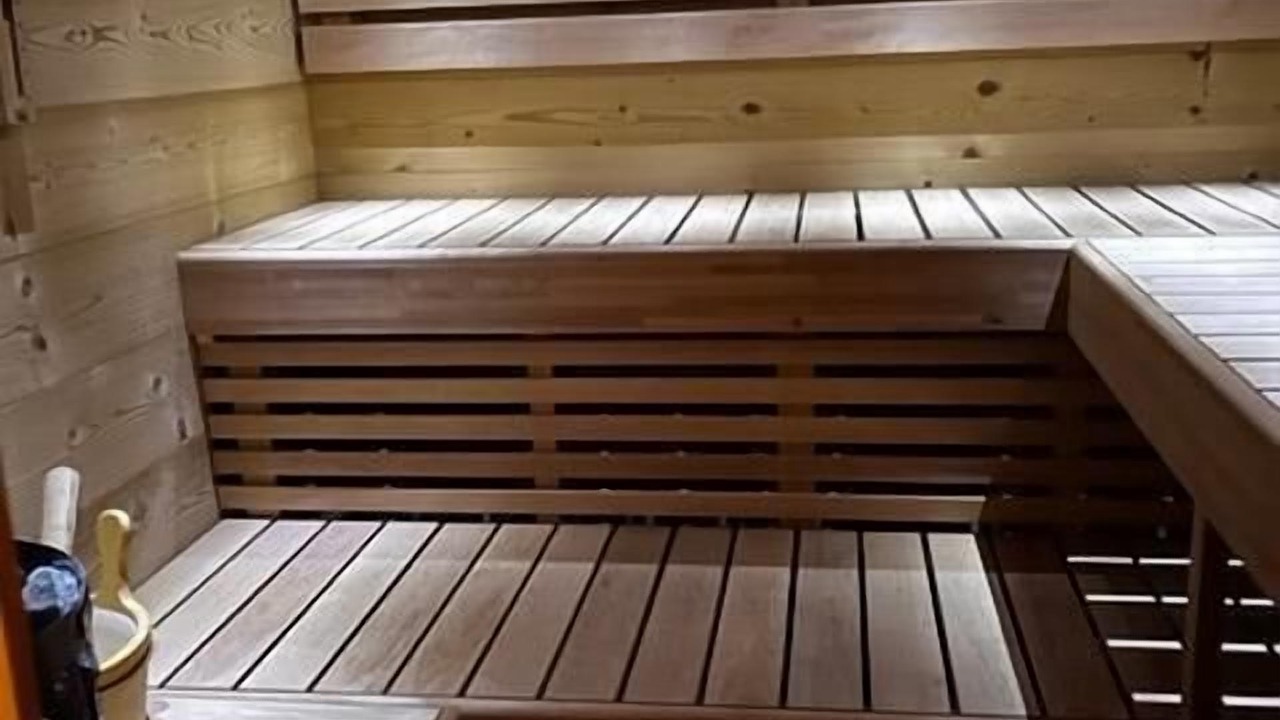 Photo of Others in Bruebach