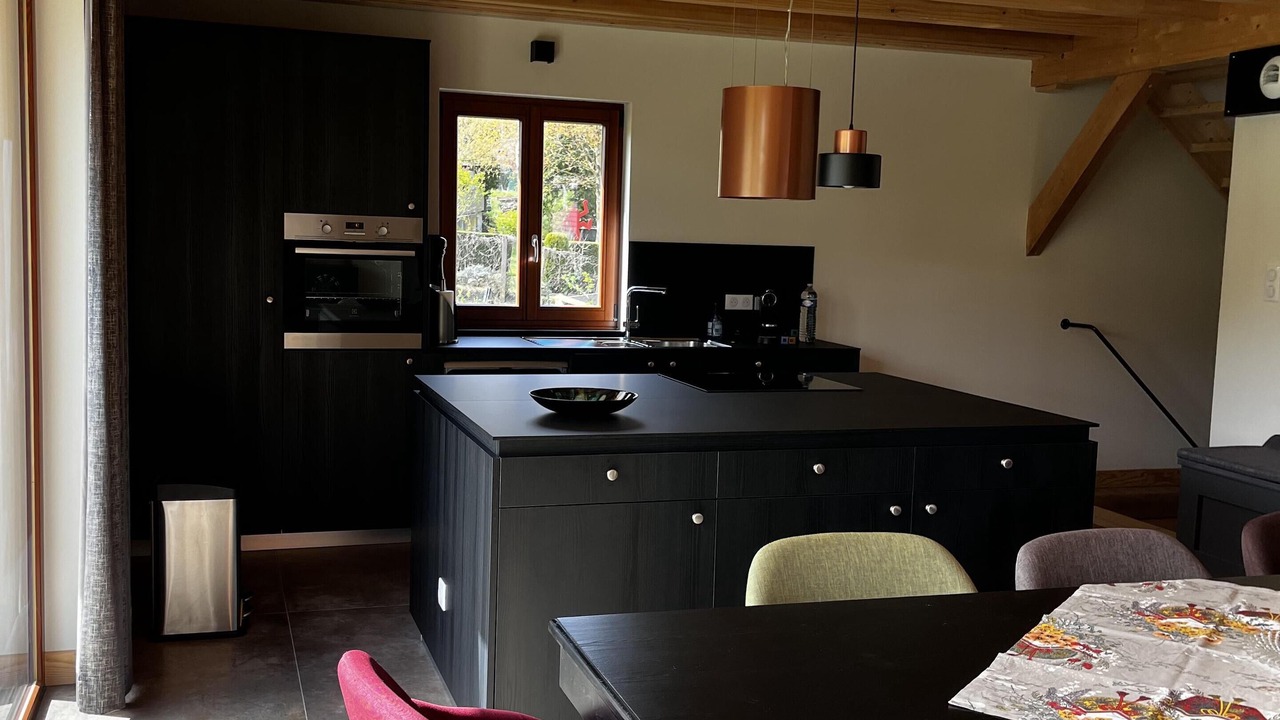 Photo of Others in Bruebach