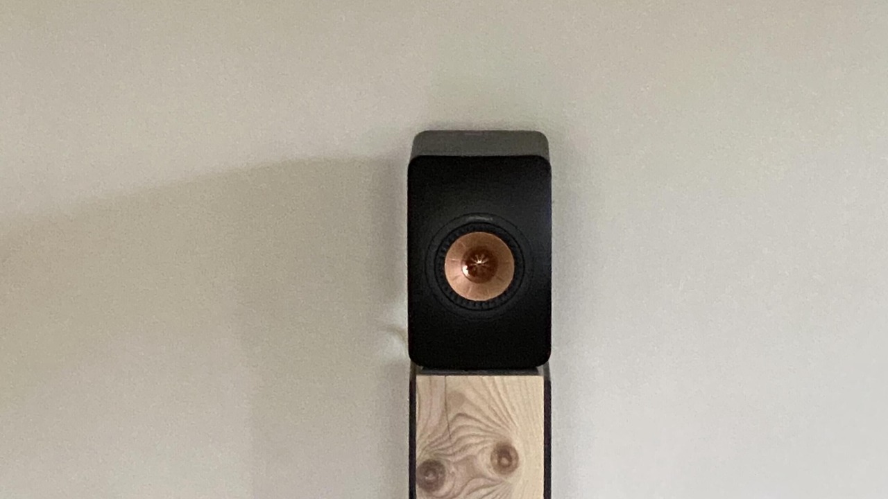 Photo of Others in Bruebach