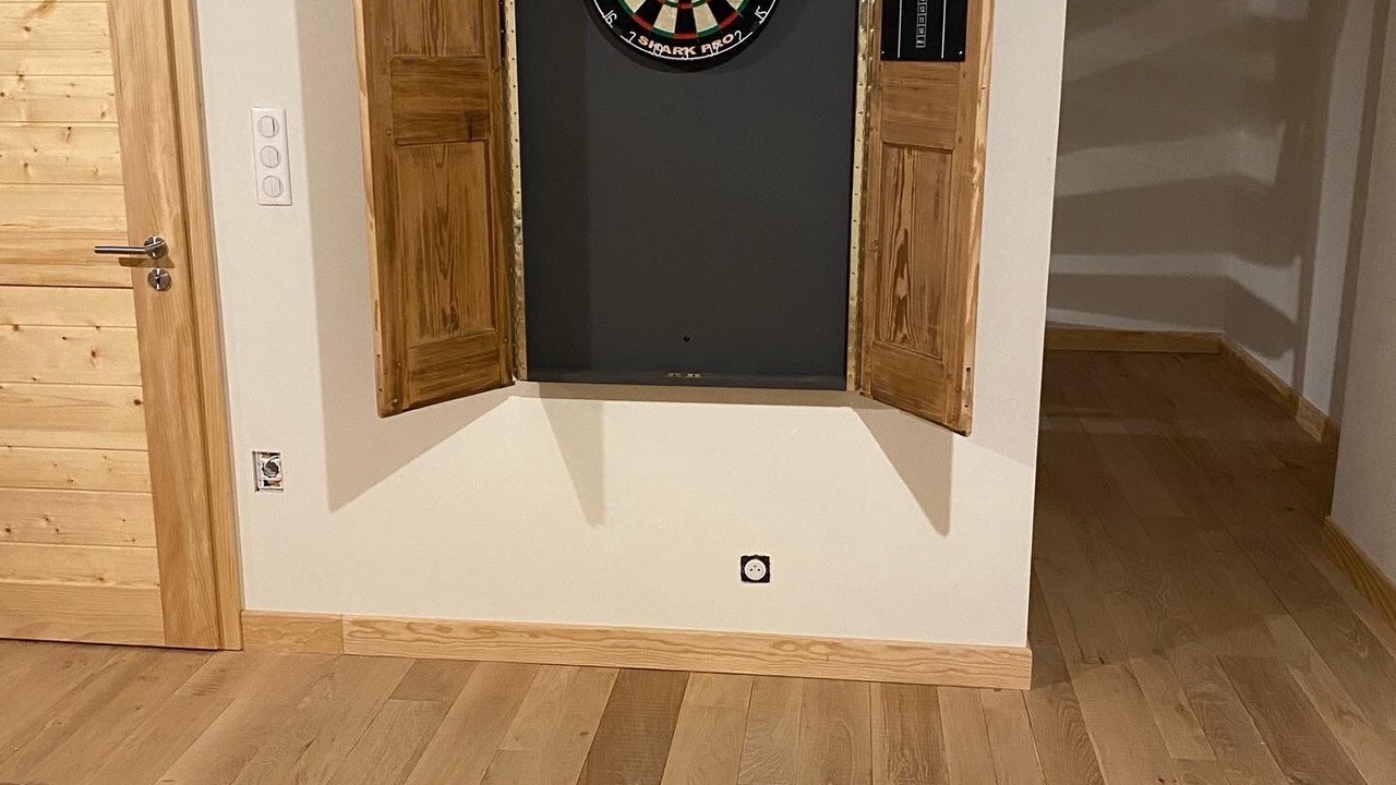 Photo of Others in Bruebach