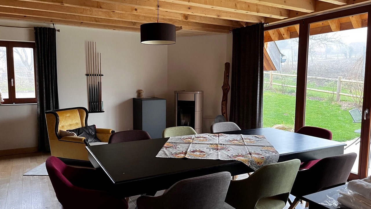 Photo of Others in Bruebach