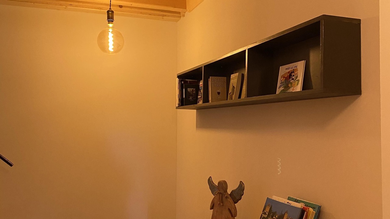 Photo of Others in Bruebach