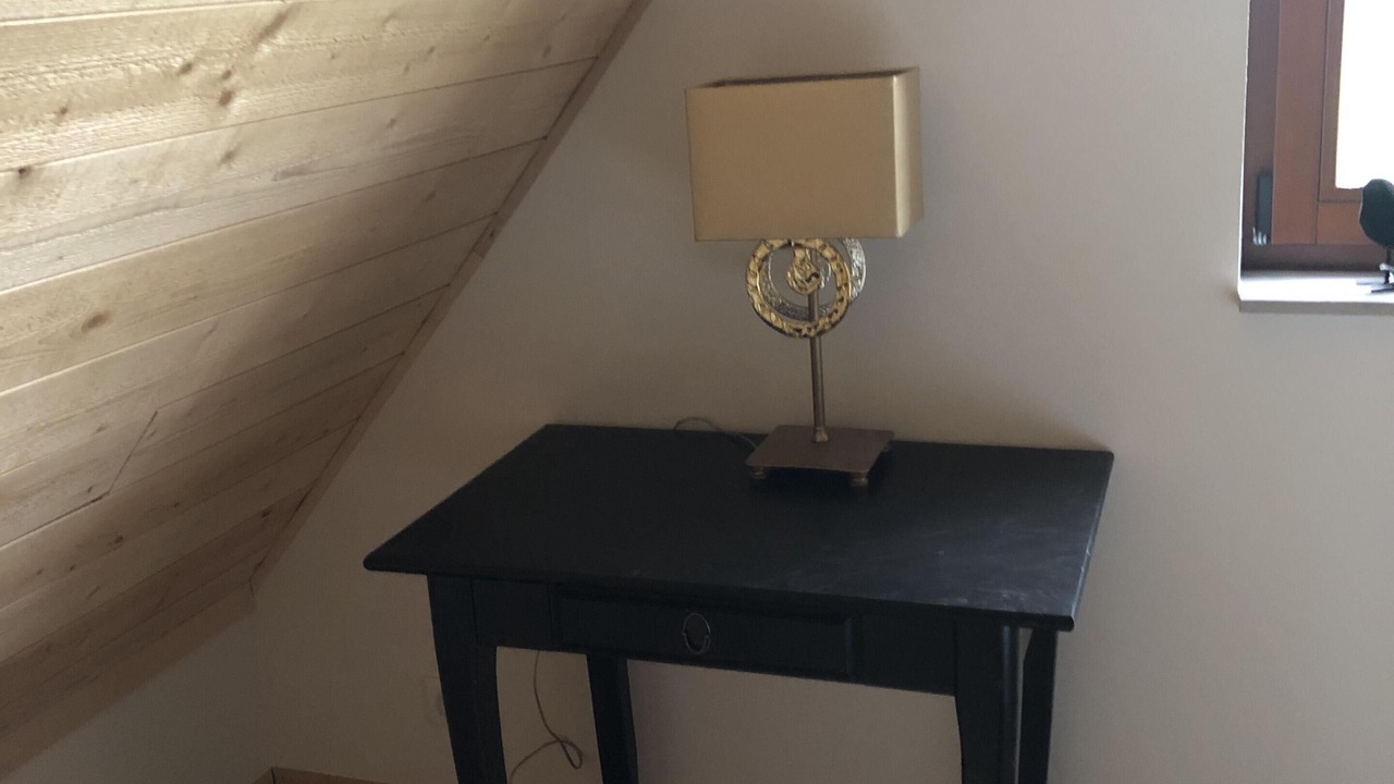 Photo of Others in Bruebach