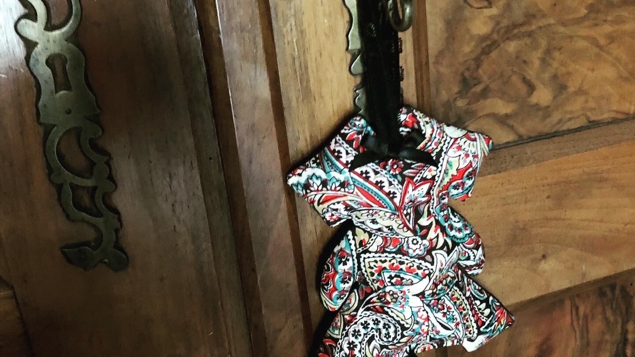 Photo of Others in Bruebach