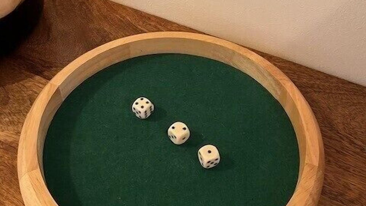 Photo of Others in Bruebach