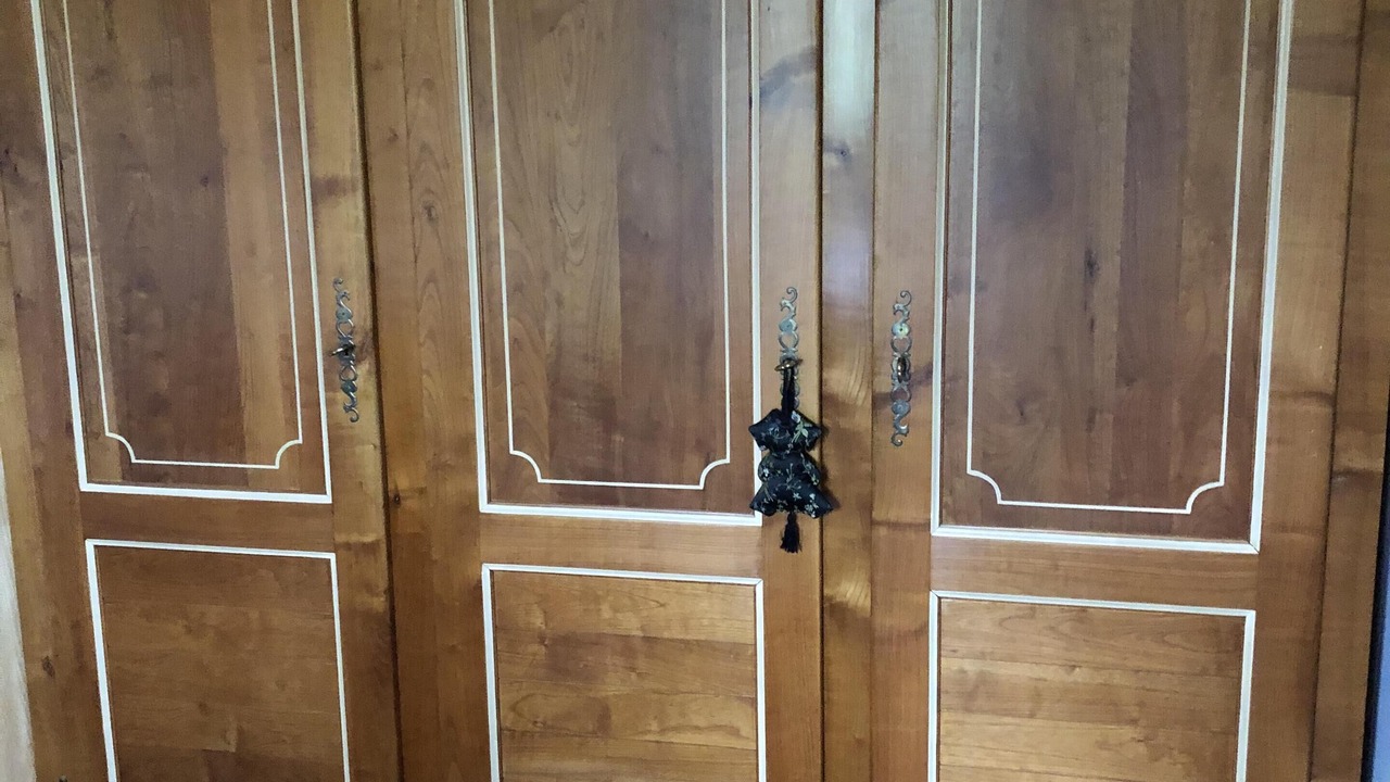 Photo of Others in Bruebach