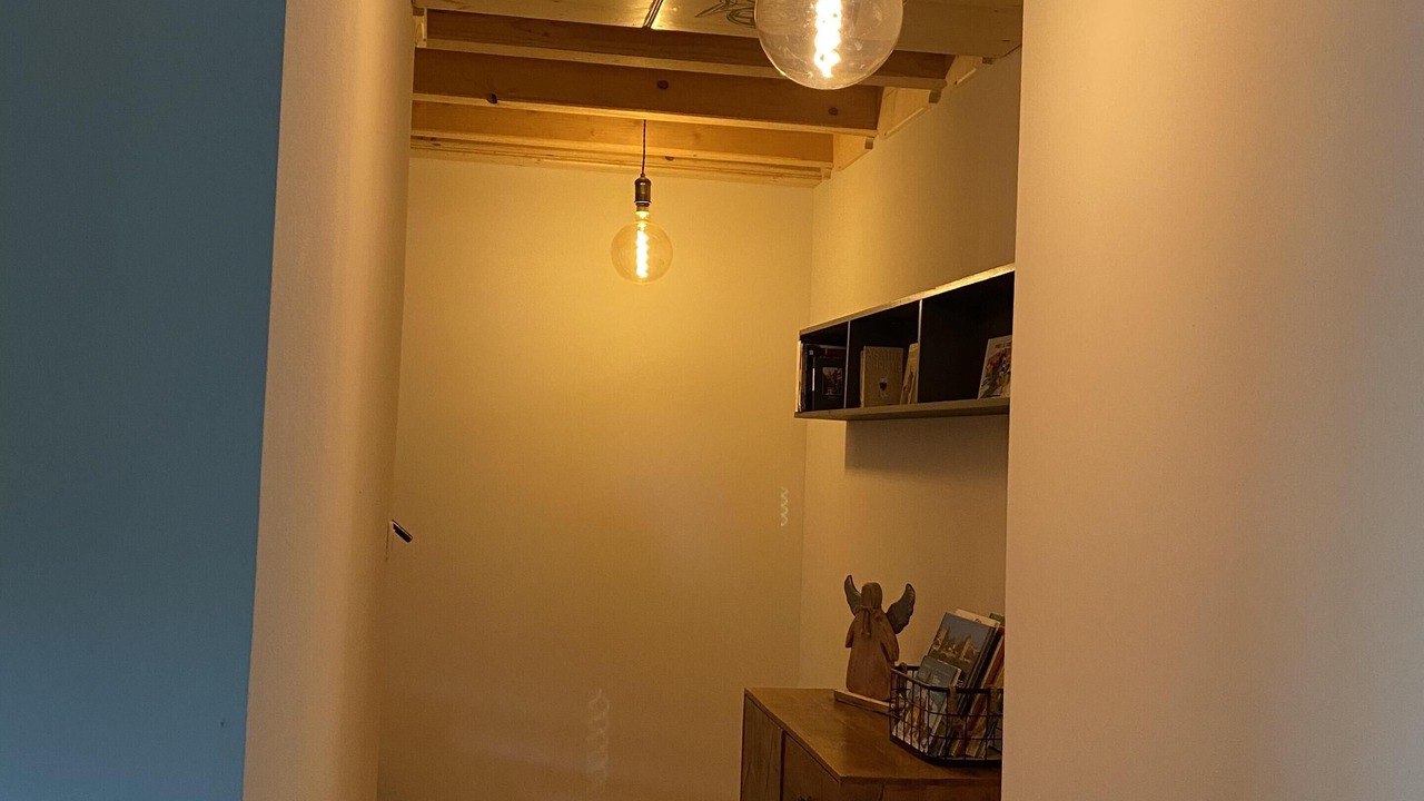 Photo of Others in Bruebach