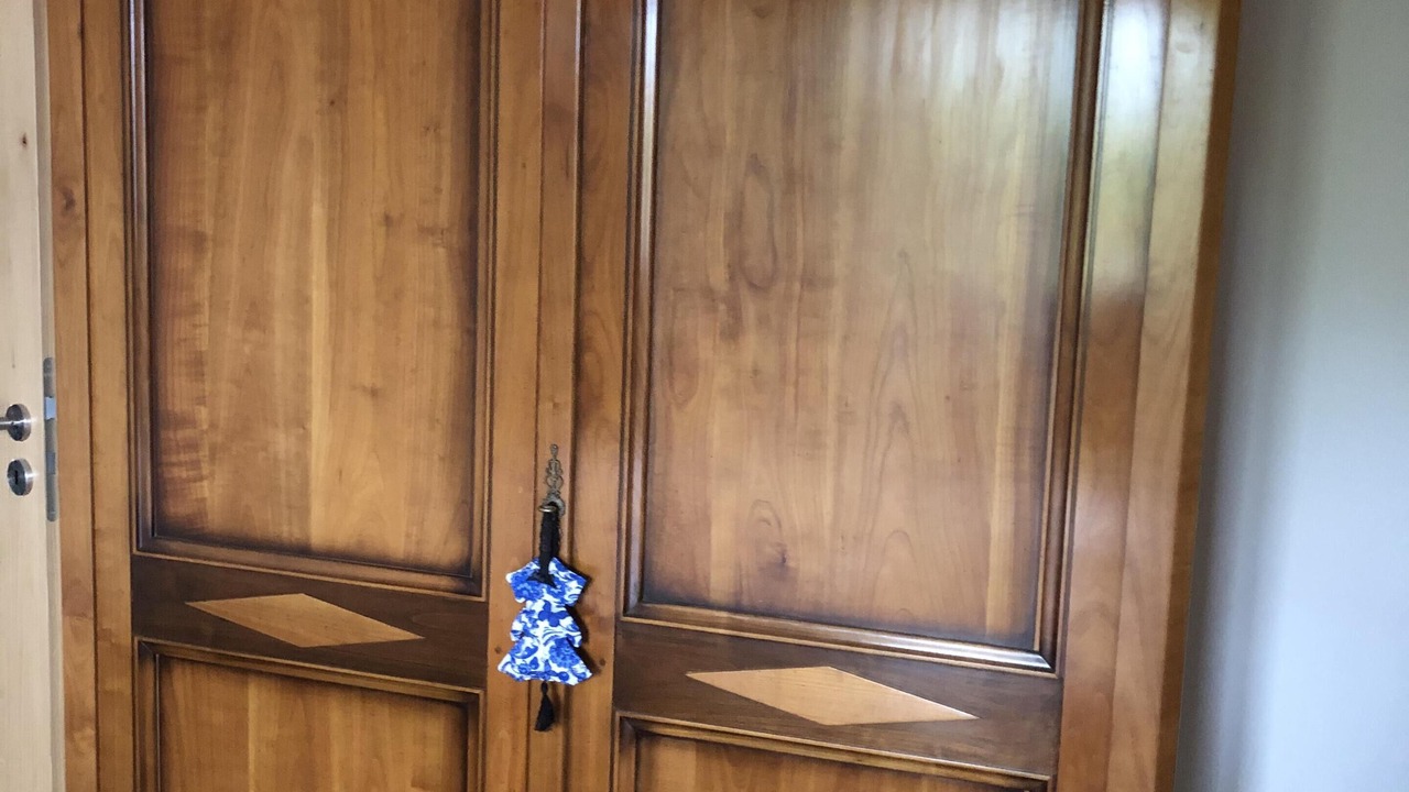 Photo of Others in Bruebach