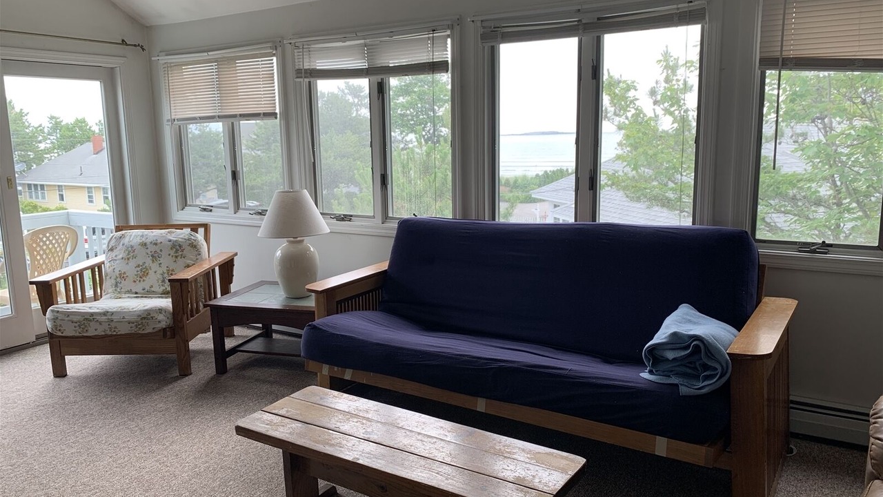 Photo of Bedroom in Southern Coast