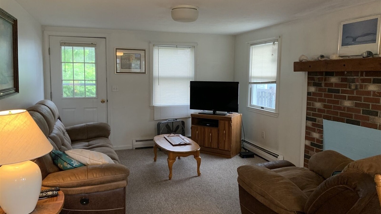 Photo of Bedroom in Southern Coast