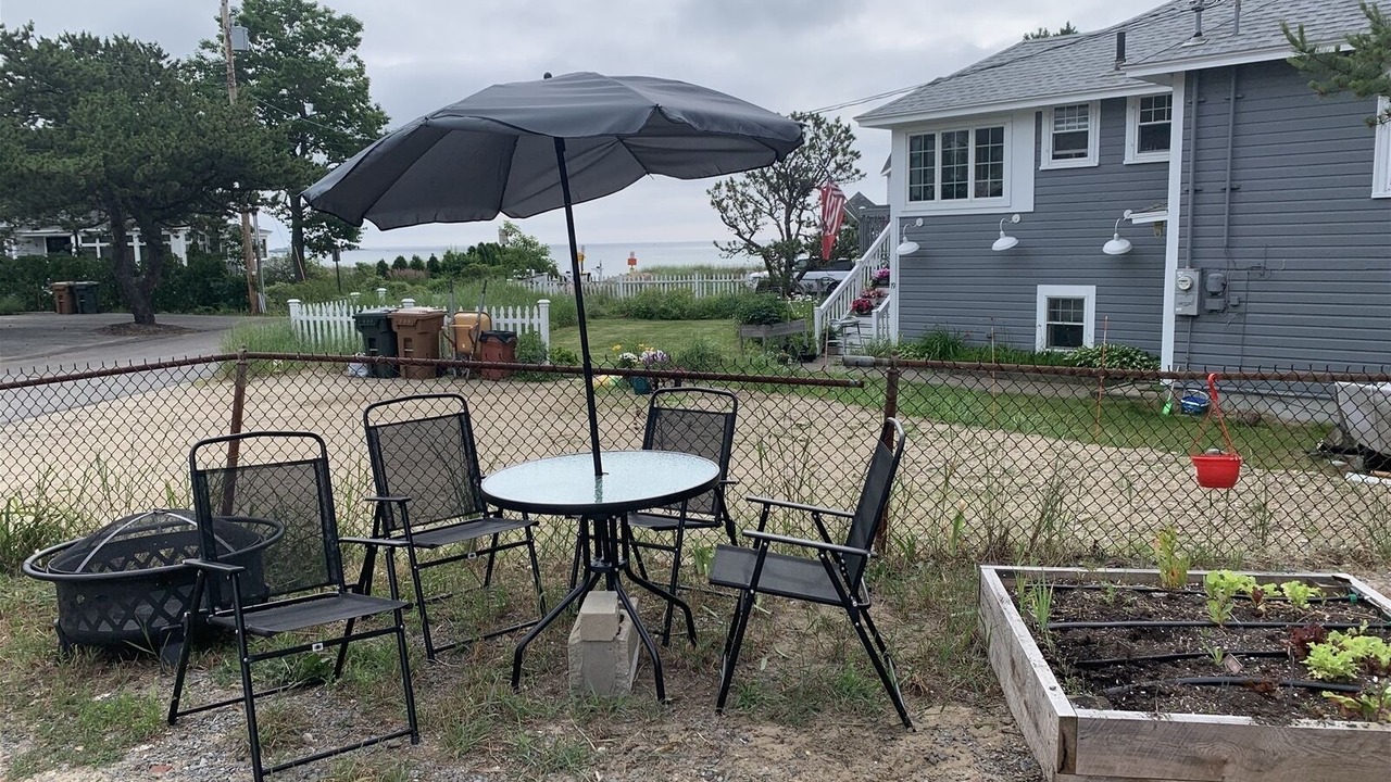 Photo of Outdoor in Southern Coast