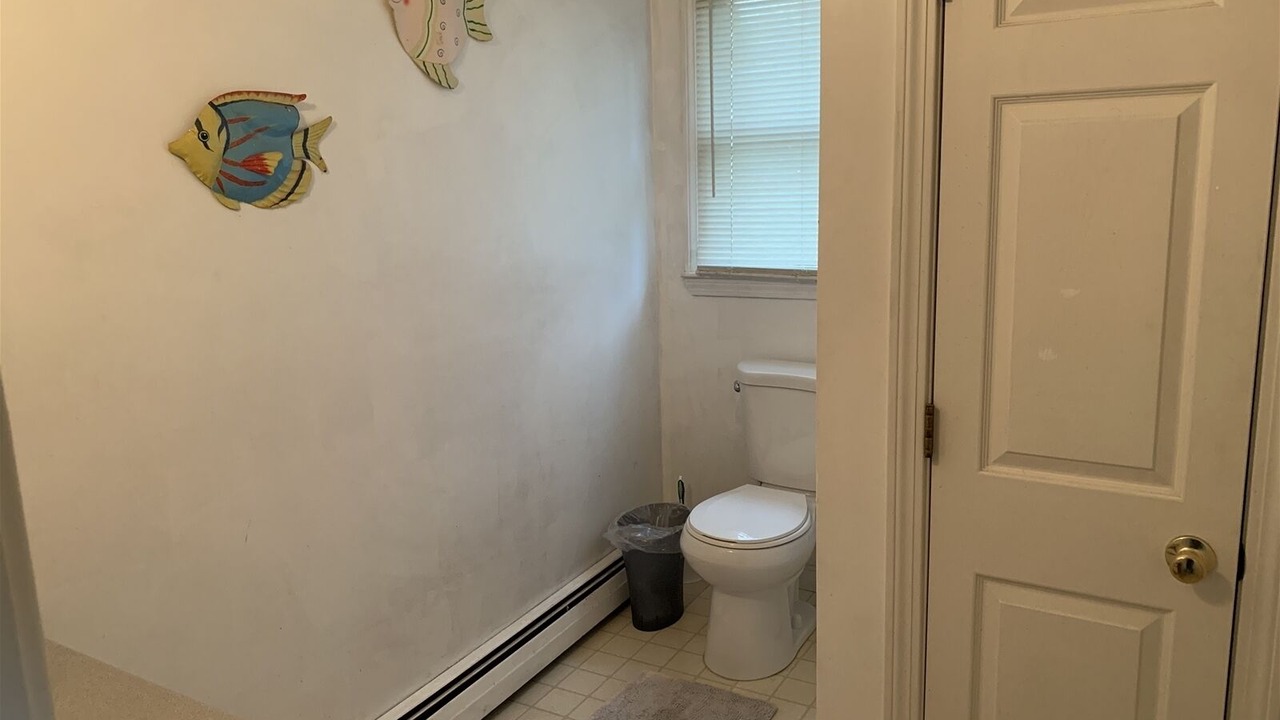 Photo of Bathroom in Southern Coast