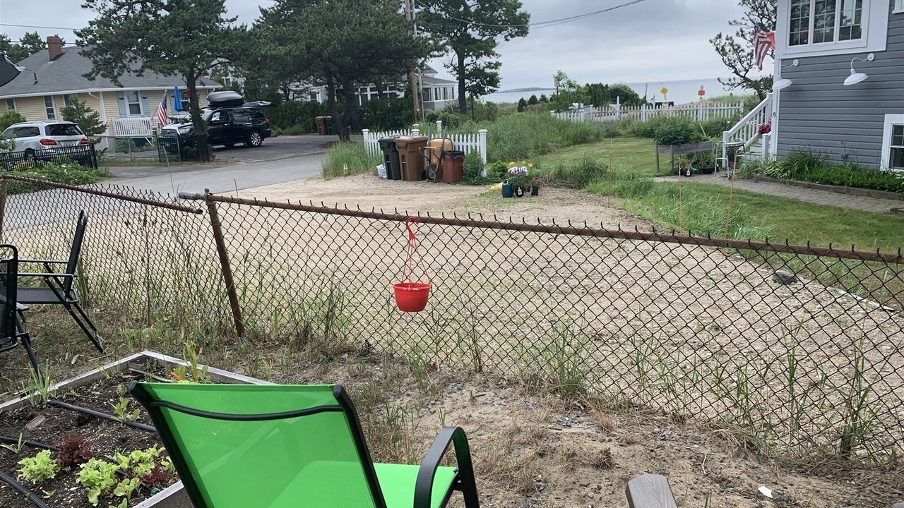 Photo of Outdoor in Southern Coast