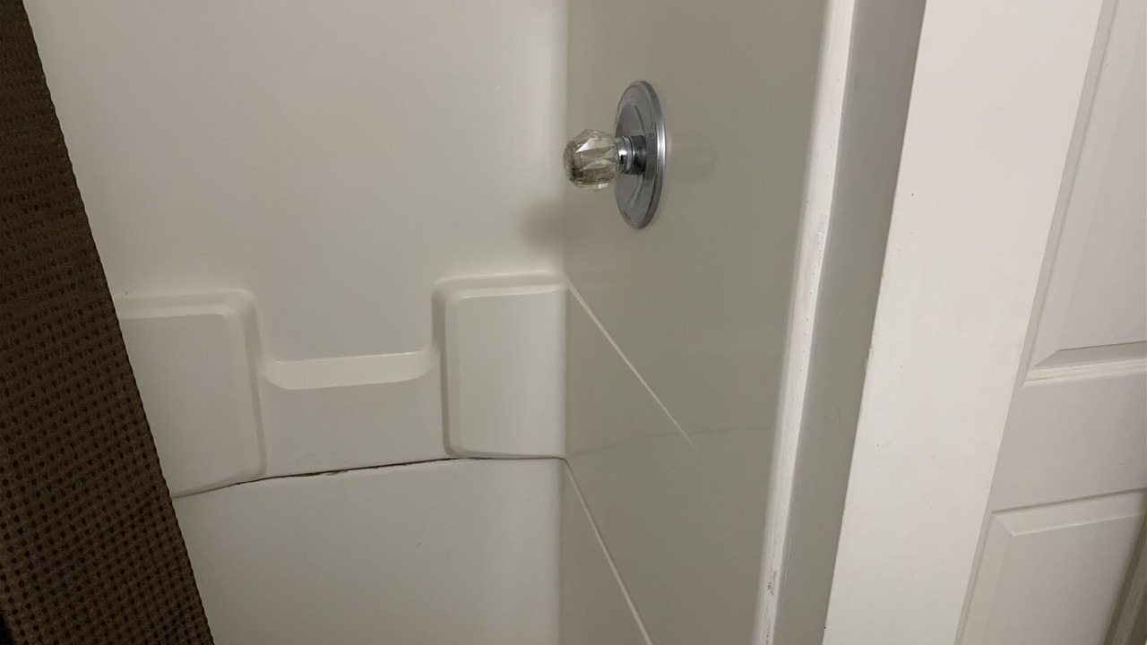Photo of Bathroom in Southern Coast