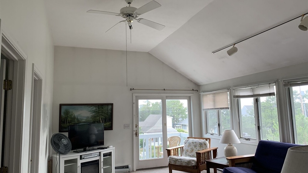 Photo of Bedroom in Southern Coast