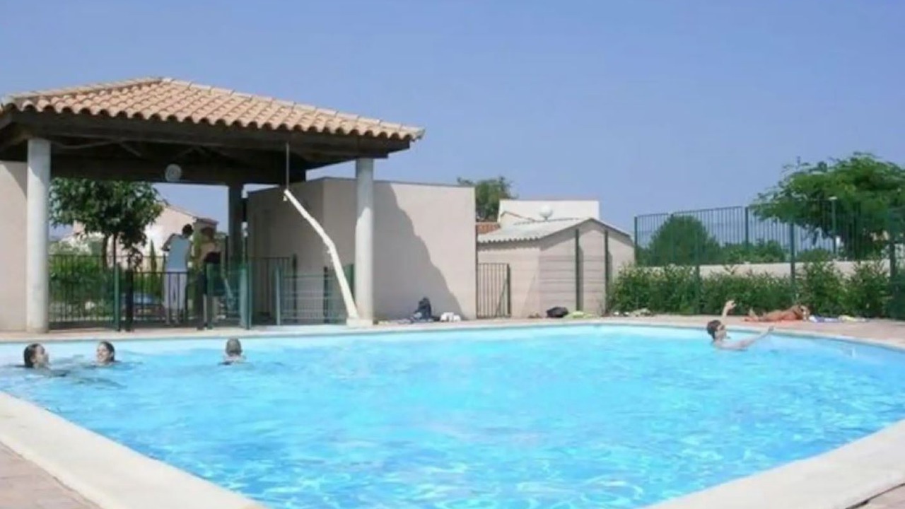 Photo of Outdoor in Sorede