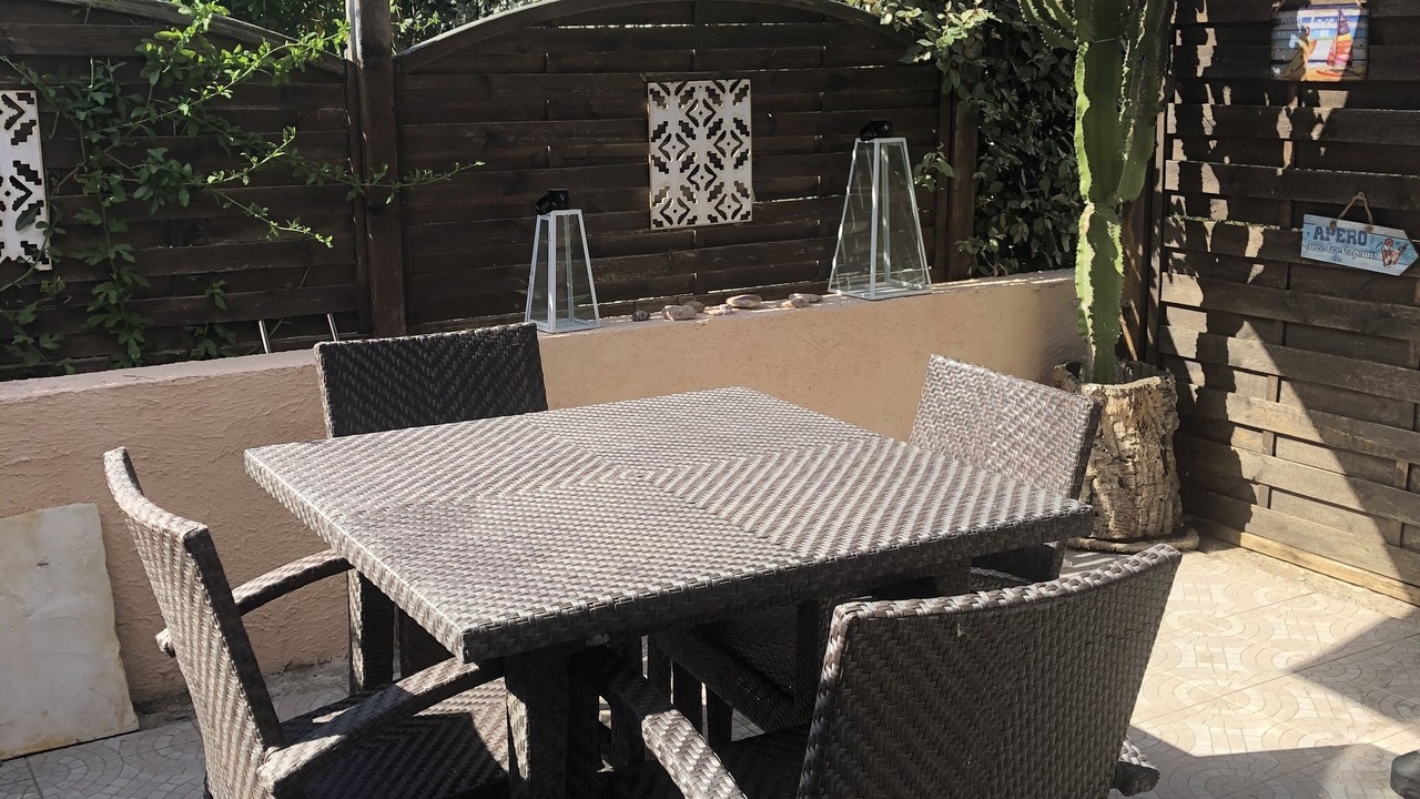 Photo of Outdoor in Sorede