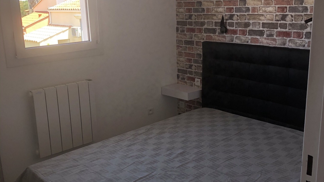 Photo of Bedroom in Sorede