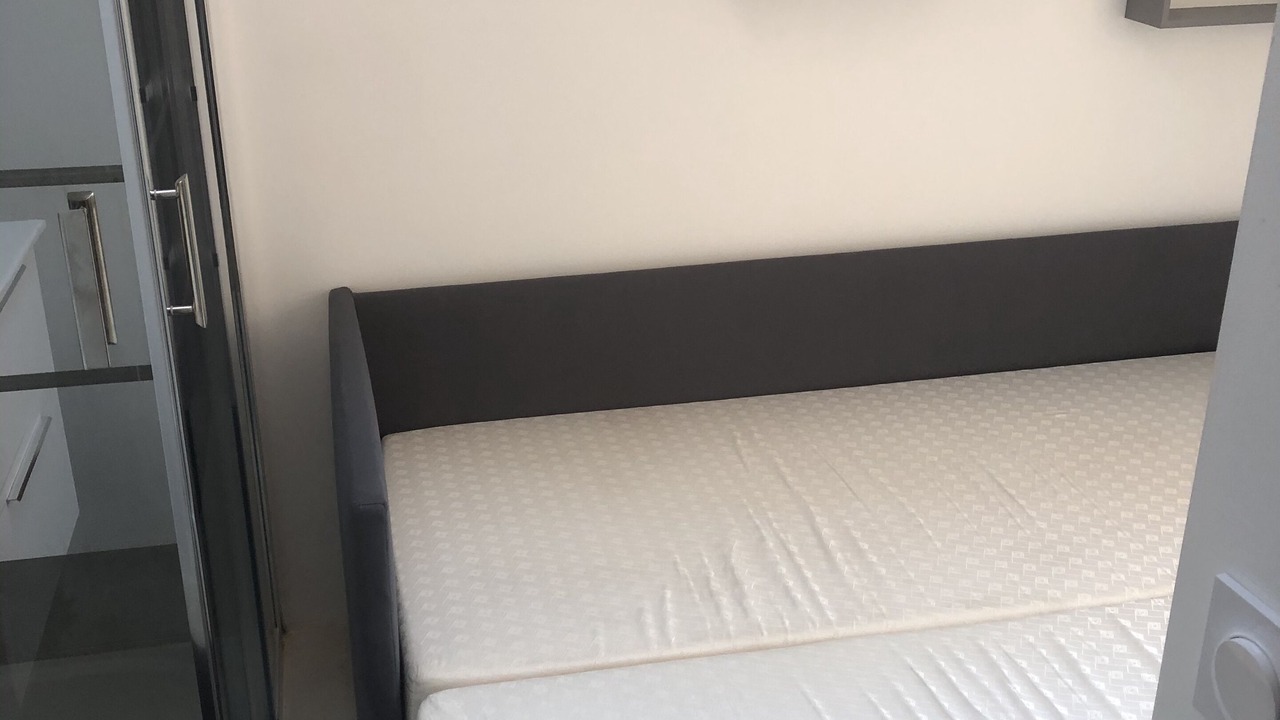 Photo of Bedroom in Sorede