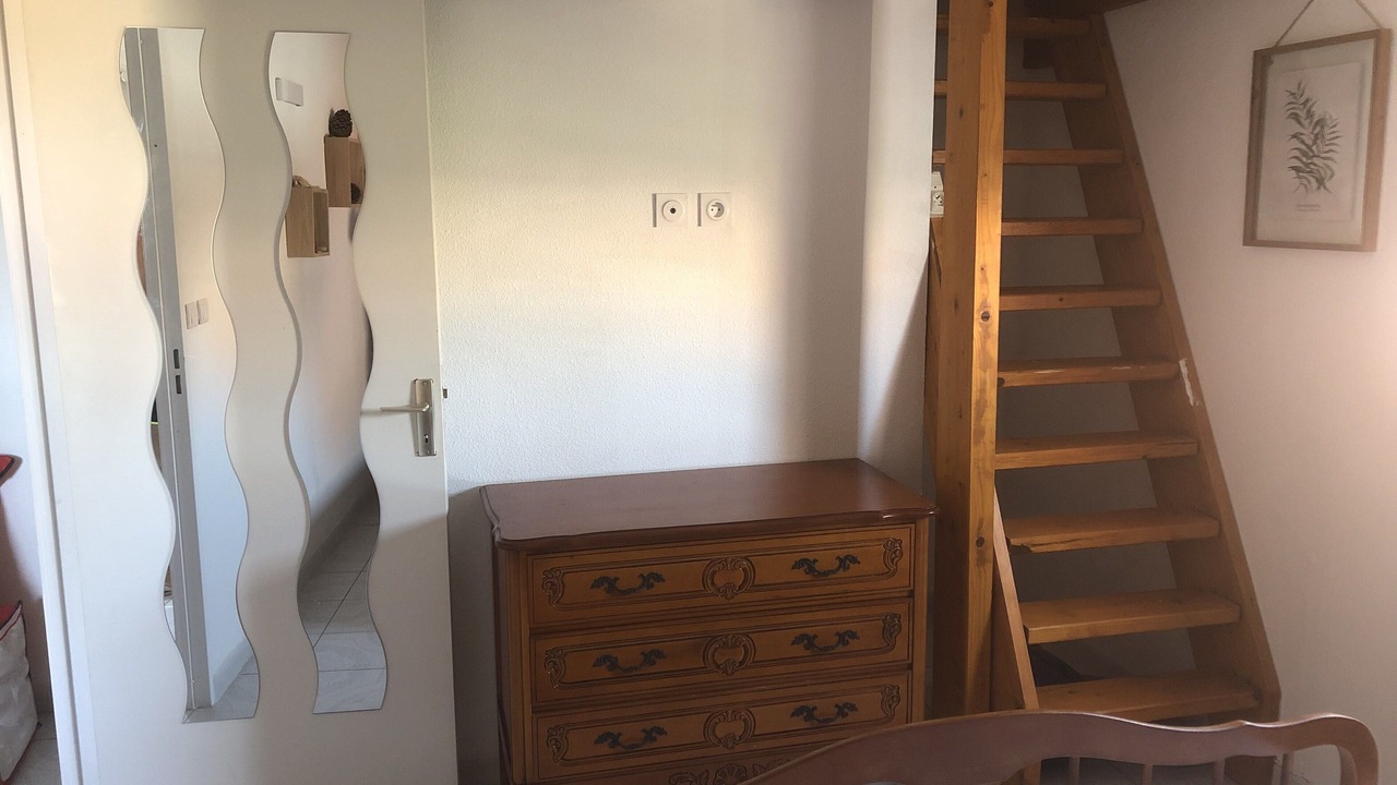 Photo of Bedroom in Sorede