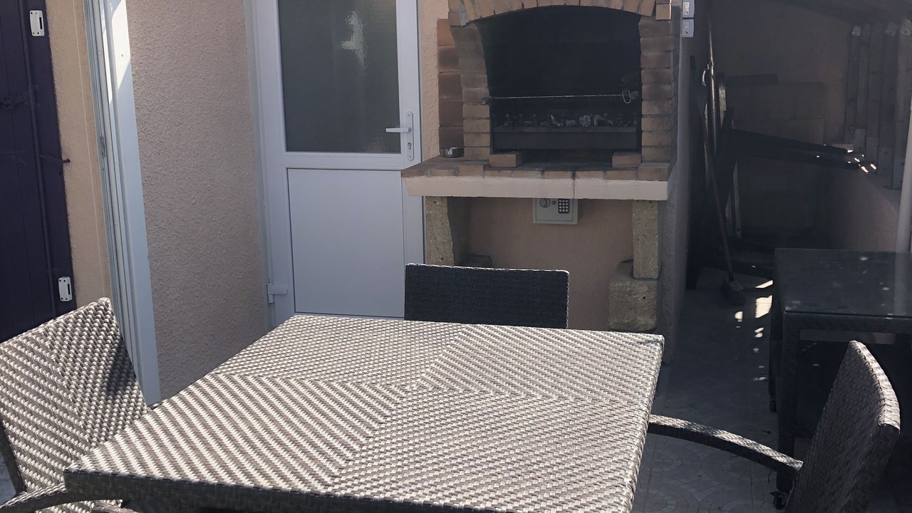 Photo of Outdoor in Sorede
