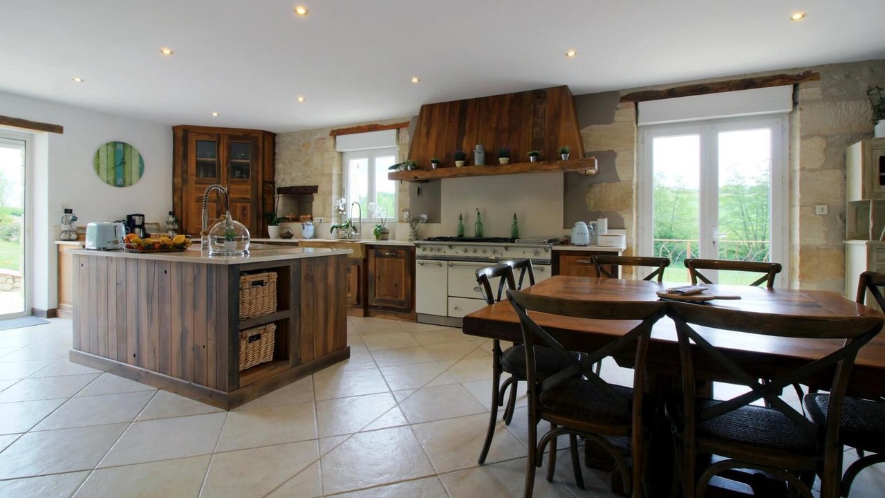 Photo of Others in Saint-Michel-Lapujade