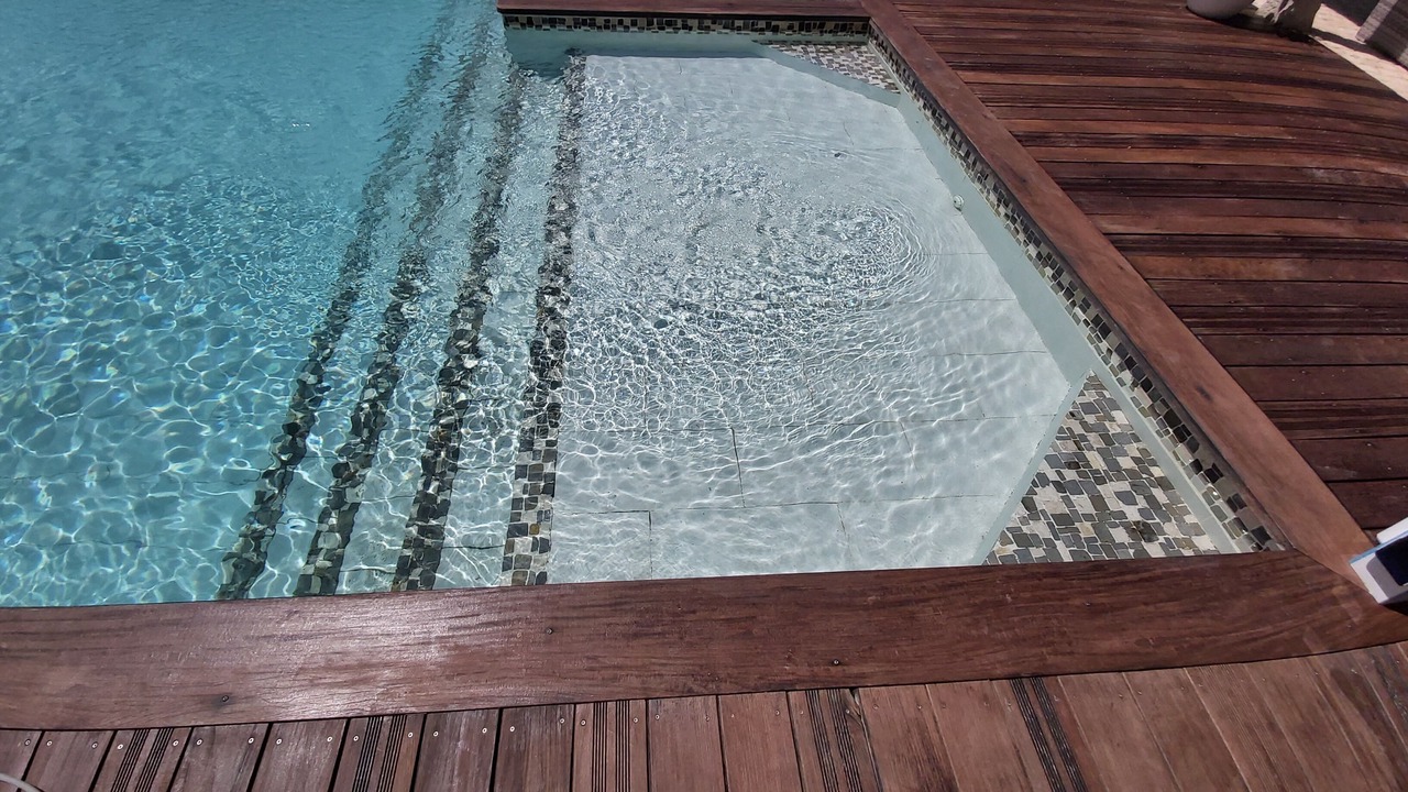 Photo of Outdoor in Saint-Michel-Lapujade