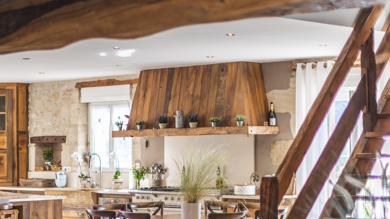 Photo of Others in Saint-Michel-Lapujade