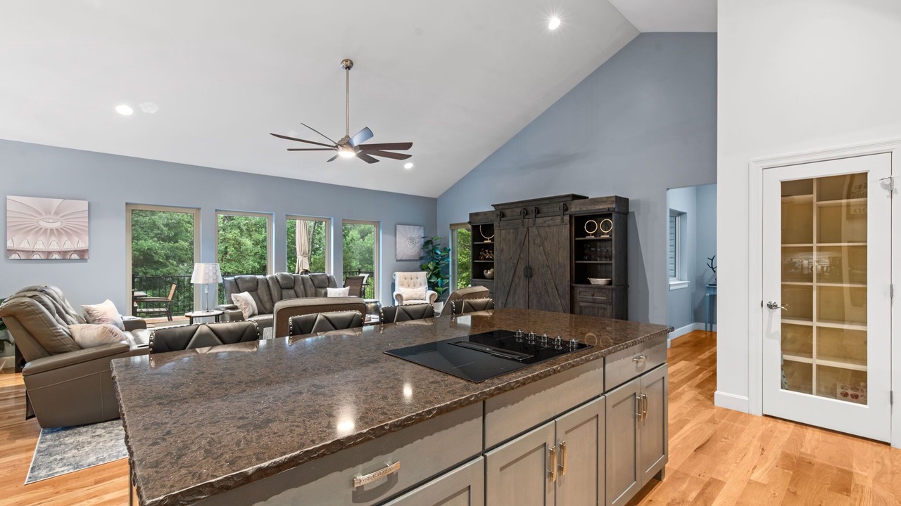 Photo of Others in Innsbrook